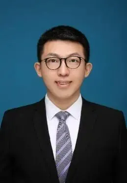 首届债券市场前沿学术论坛的会议通知