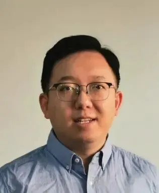 首届债券市场前沿学术论坛的会议通知