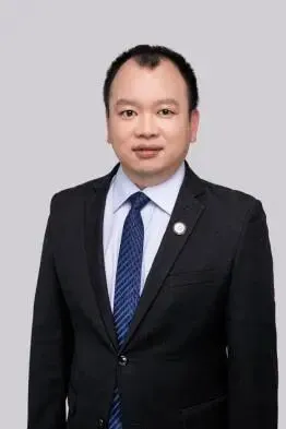 首届债券市场前沿学术论坛的会议通知