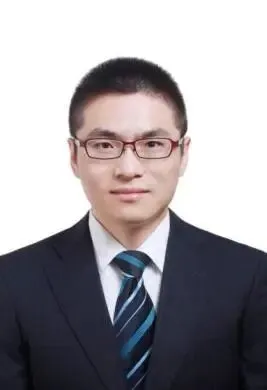 首届债券市场前沿学术论坛的会议通知