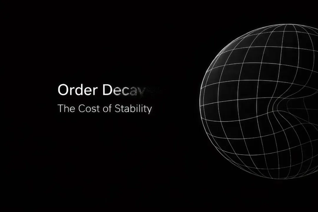 周度市场回顾 | 2026年4月13日 – 4月17日:停火悖论