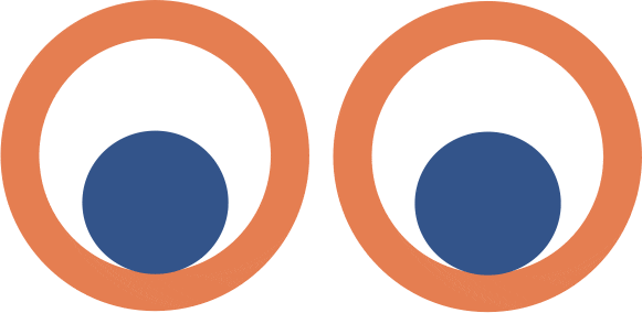 分析机构称PC游戏市场格局变化! 心之眼公布后续更新计划~生化危机安魂曲或很快推出佣兵模式