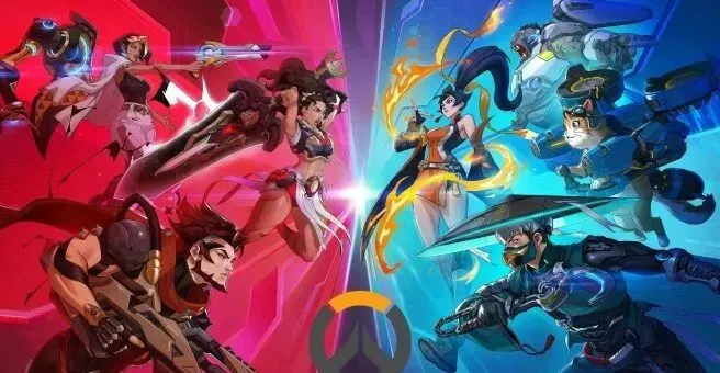 分析机构称PC游戏市场格局变化! 心之眼公布后续更新计划~生化危机安魂曲或很快推出佣兵模式