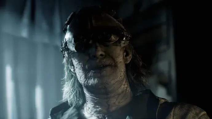 分析机构称PC游戏市场格局变化! 心之眼公布后续更新计划~生化危机安魂曲或很快推出佣兵模式