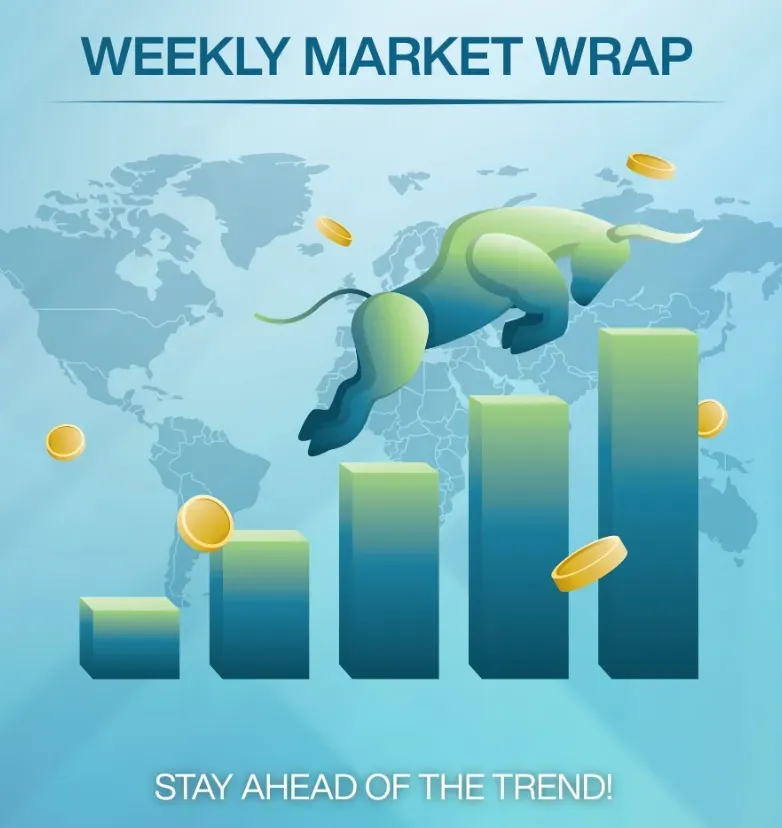 2026年04月18日本周市场回顾