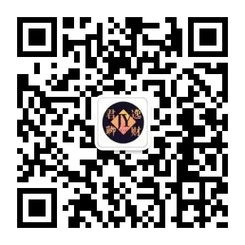 市场恢复涨势,基金收复失地:实证162期