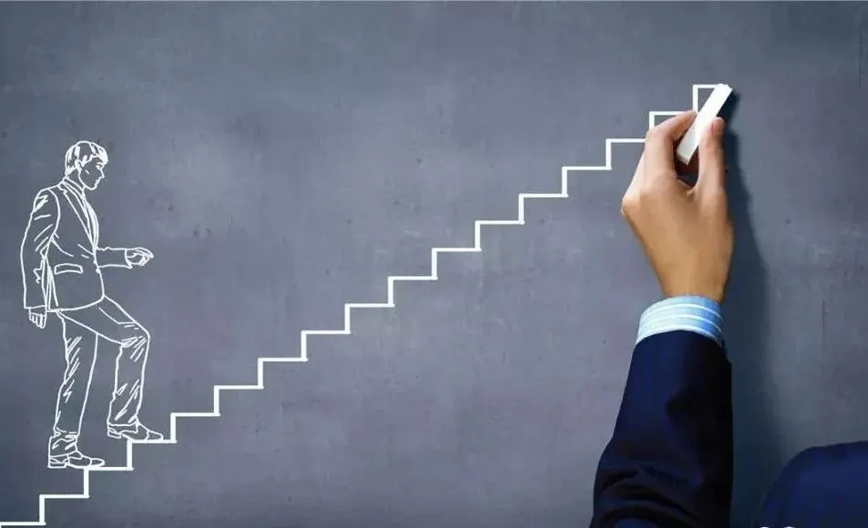 外汇市场什么时候开放,老百姓如何才能投资?