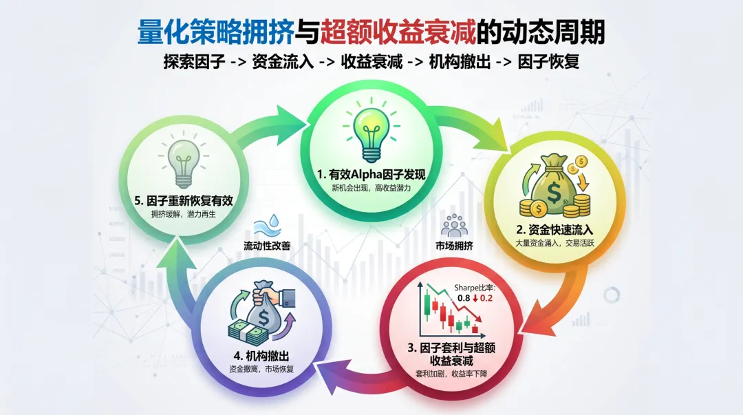 AI能否取代人类:量化交易市场白皮书