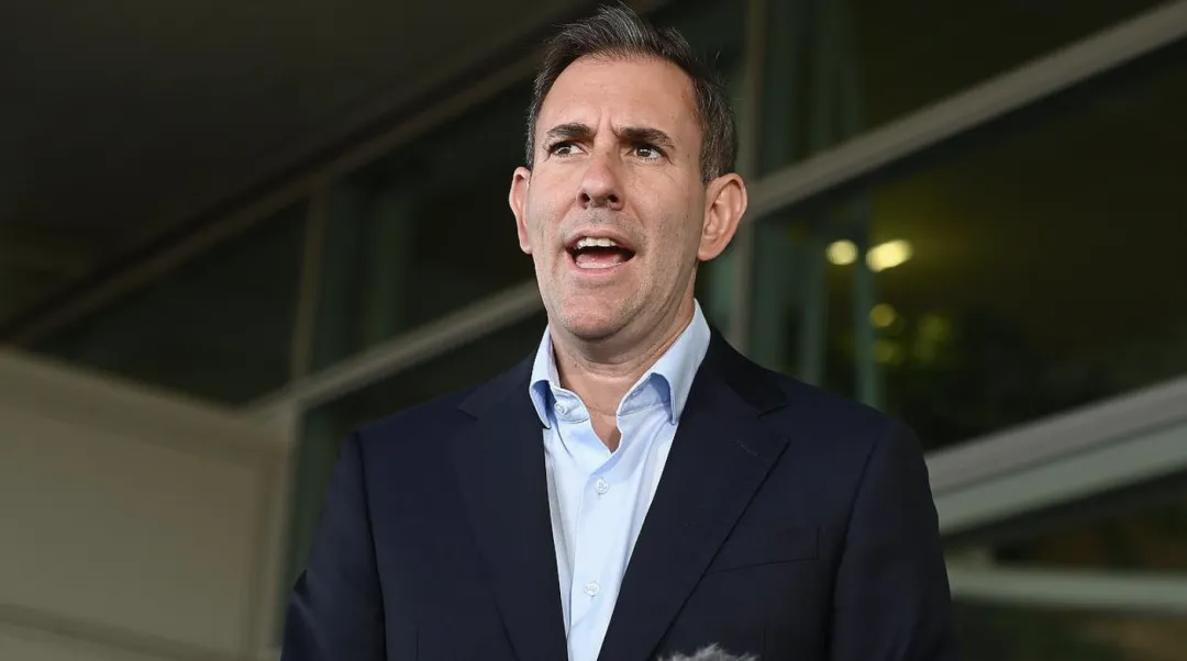 做好准备!澳洲租房市场巨震,租金将全面大涨