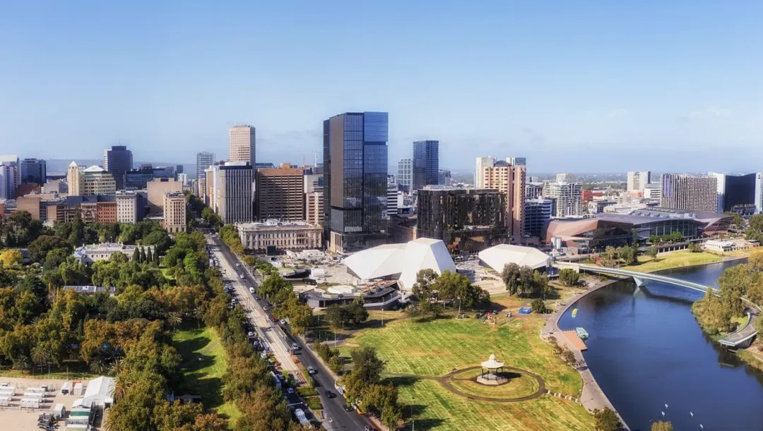 做好准备!澳洲租房市场巨震,租金将全面大涨