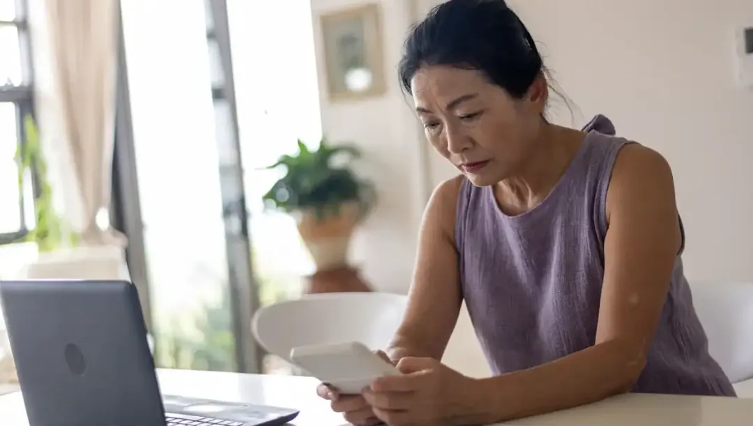 做好准备!澳洲租房市场巨震,租金将全面大涨