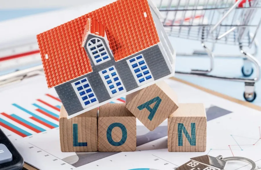 做好准备!澳洲租房市场巨震,租金将全面大涨