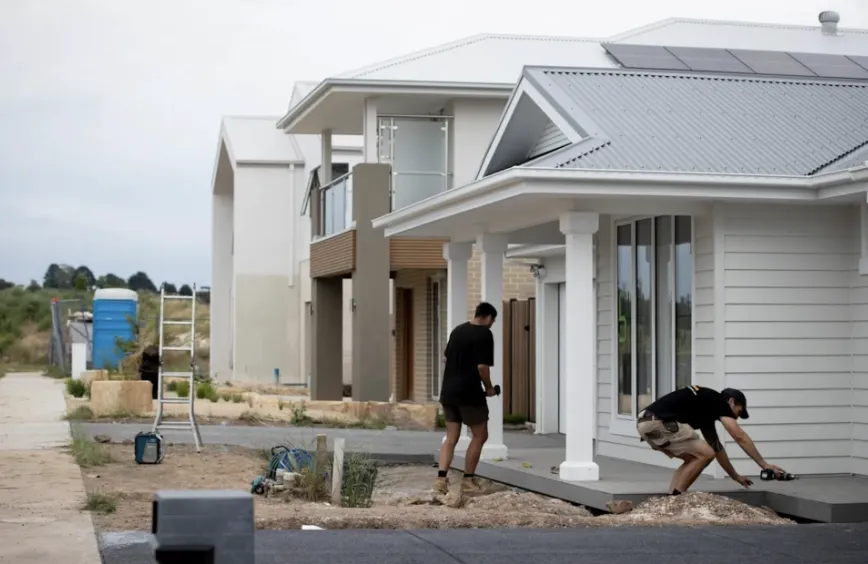 做好准备!澳洲租房市场巨震,租金将全面大涨