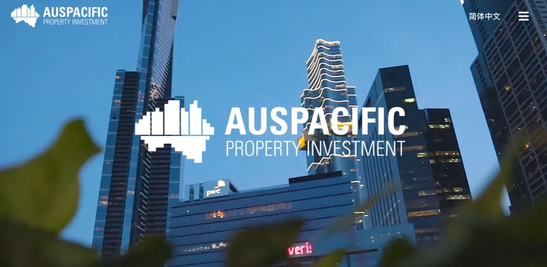 做好准备!澳洲租房市场巨震,租金将全面大涨