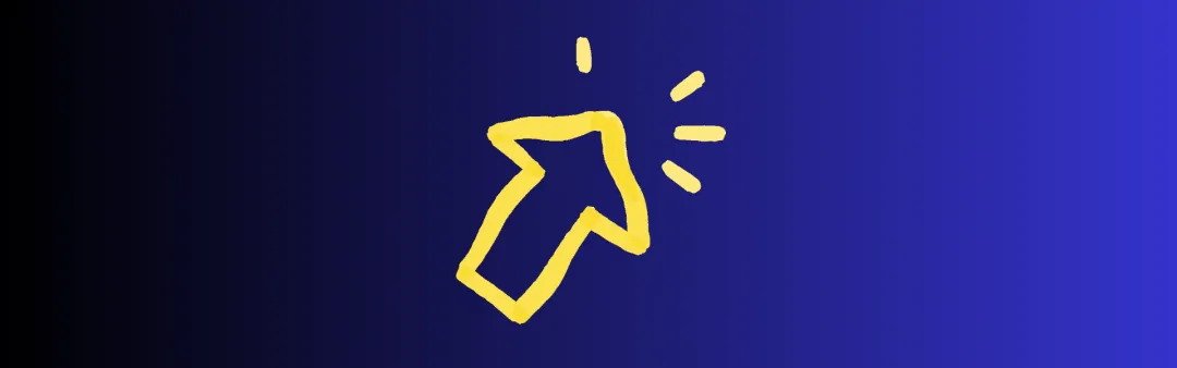 营销增长的出路,有且只有一条