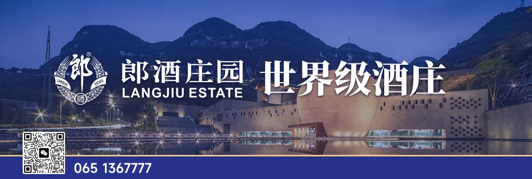 消博故事:看准大陆14亿人健康大市场 台商父女跨海逐梦