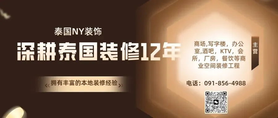 消博故事:看准大陆14亿人健康大市场 台商父女跨海逐梦