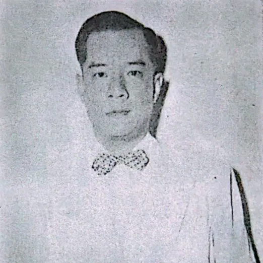 消博故事:看准大陆14亿人健康大市场 台商父女跨海逐梦