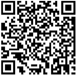 「 事业编 」招2名!贵州省市场监管局,4月17日起报名(附职位表)