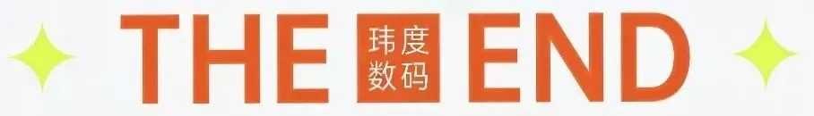全球手机市场TOP6总结:求国产发力好吗?!要争气呀!