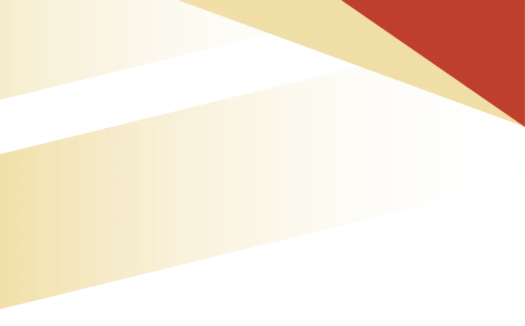 现在最危险的,不是市场难做,而是你以为还和以前一样