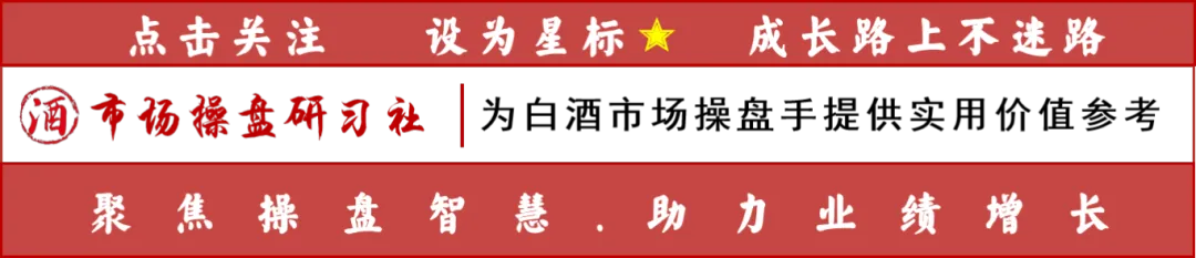 现在最危险的,不是市场难做,而是你以为还和以前一样