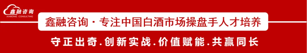 现在最危险的,不是市场难做,而是你以为还和以前一样