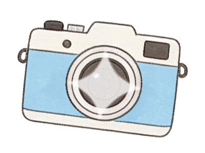 榜样引领 | 营销2402班——凝心共奋进,笃行铸辉煌