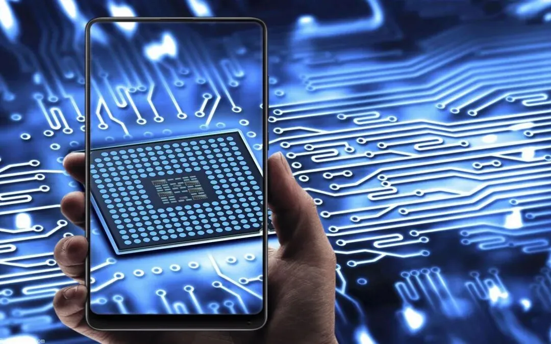 财经知识:【扎心真相】华为夺冠?手机市场暴跌10%,搞钱机会在这里.