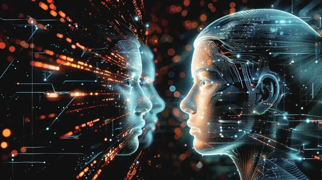 财经知识:【扎心真相】华为夺冠?手机市场暴跌10%,搞钱机会在这里.