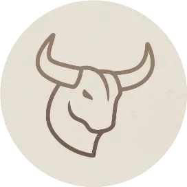 财经知识:【扎心真相】华为夺冠?手机市场暴跌10%,搞钱机会在这里.