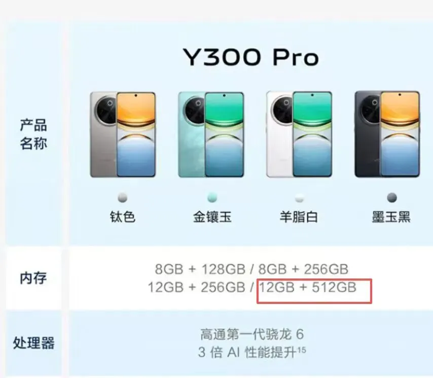 ai自动获客营销手机Ai自动化短视频拓客获客手机源头工厂