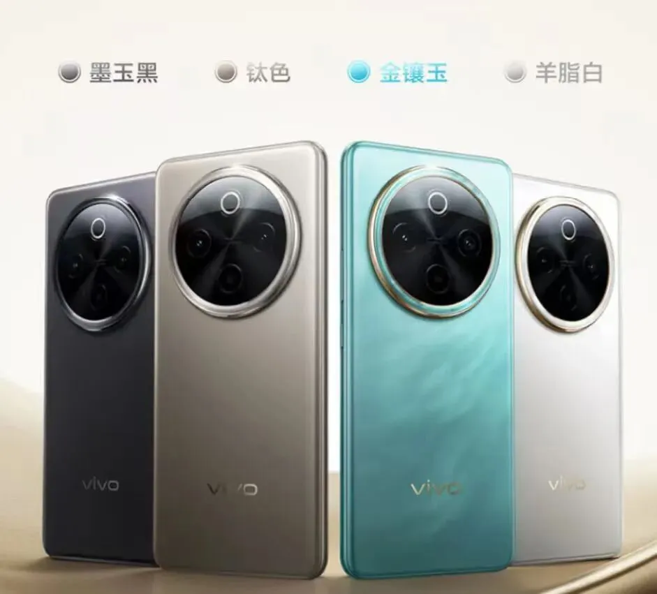 ai自动获客营销手机Ai自动化短视频拓客获客手机源头工厂