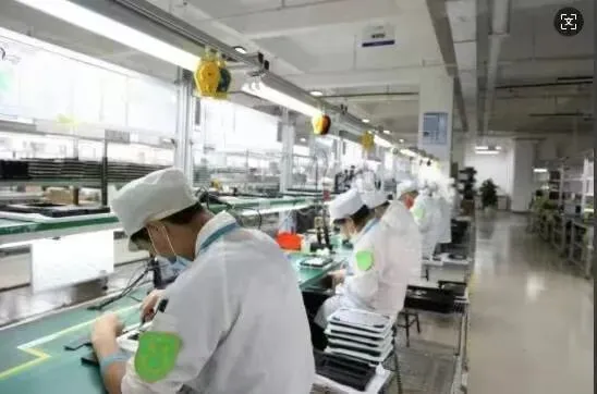 ai自动获客营销手机Ai自动化短视频拓客获客手机源头工厂