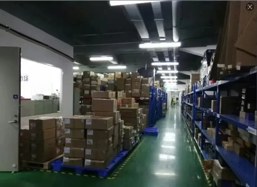 ai自动获客营销手机Ai自动化短视频拓客获客手机源头工厂