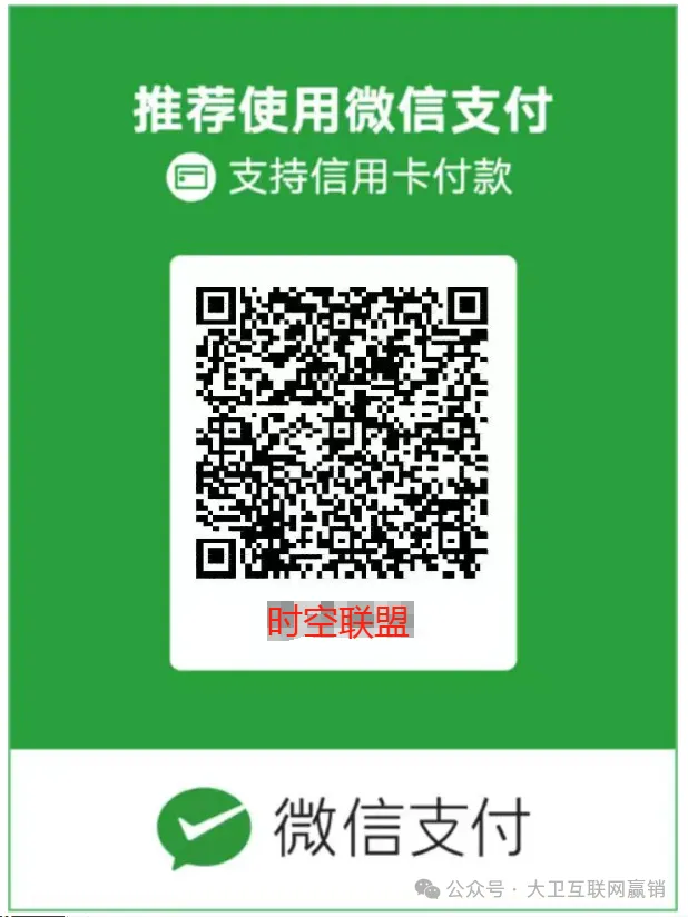ai自动获客营销手机Ai自动化短视频拓客获客手机源头工厂