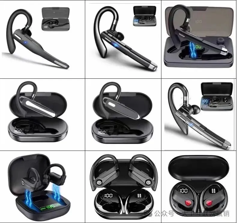 ai自动获客营销手机Ai自动化短视频拓客获客手机源头工厂