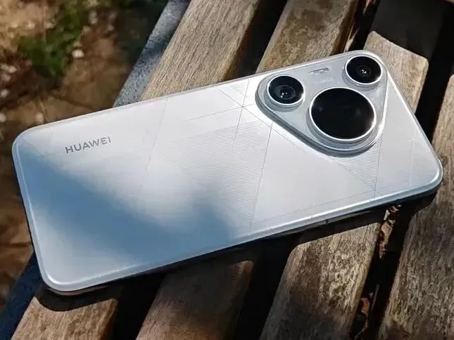 千元机市场全面涨价?这款国产神机却逆势降价,16+512GB仅1529元,跑分186万还防水!