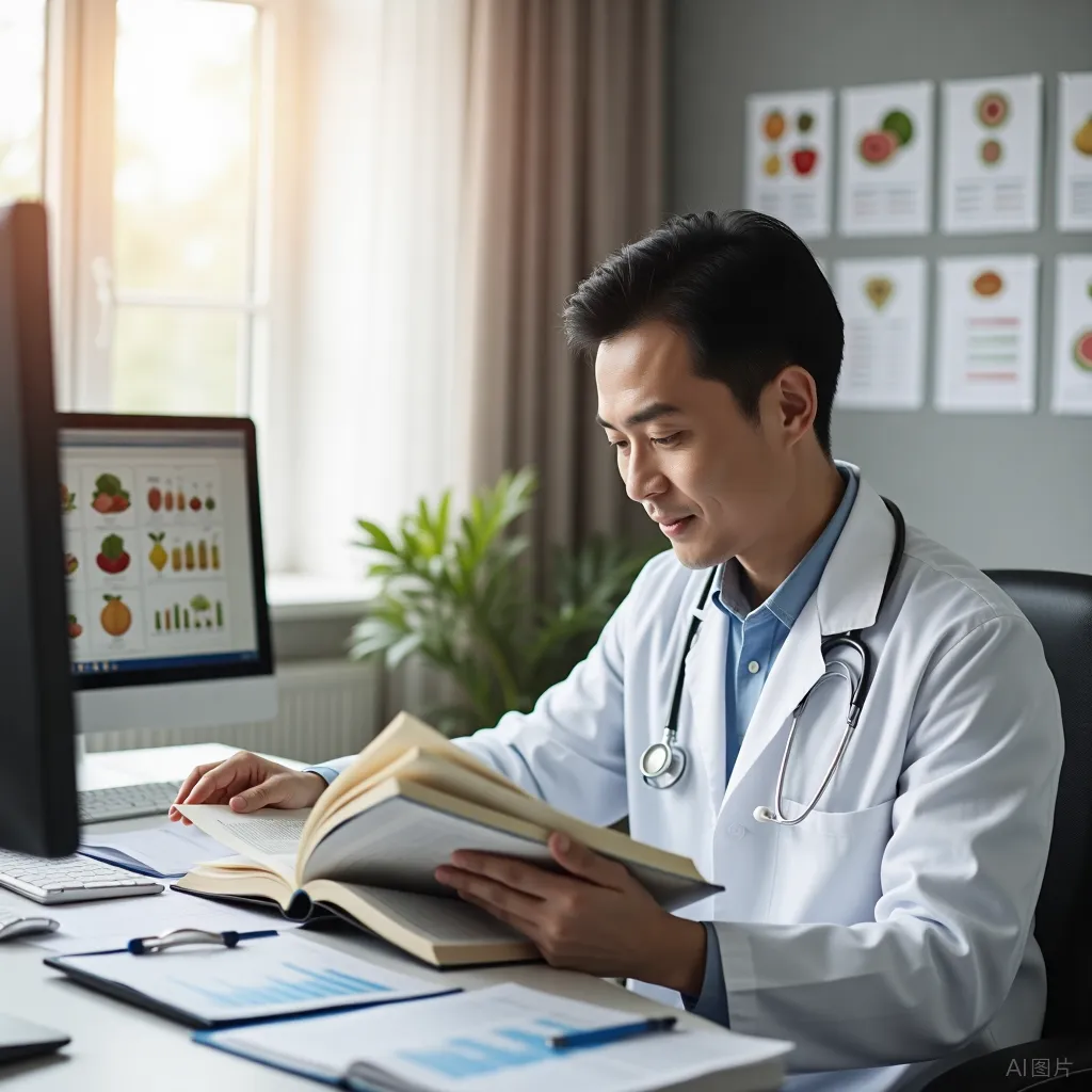 三类人,天生适配网络营销生意(看看有你吗?)