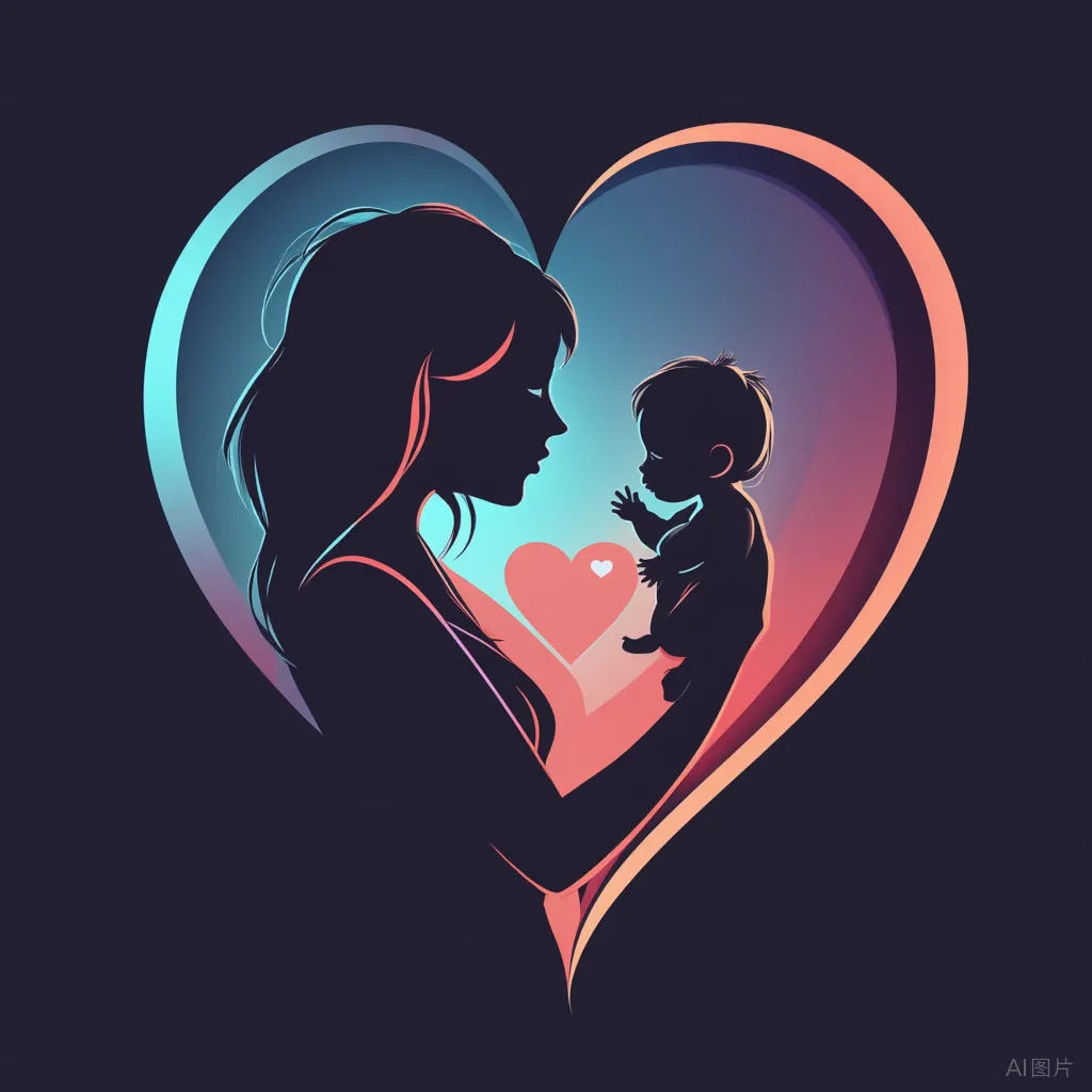 三类人,天生适配网络营销生意(看看有你吗?)