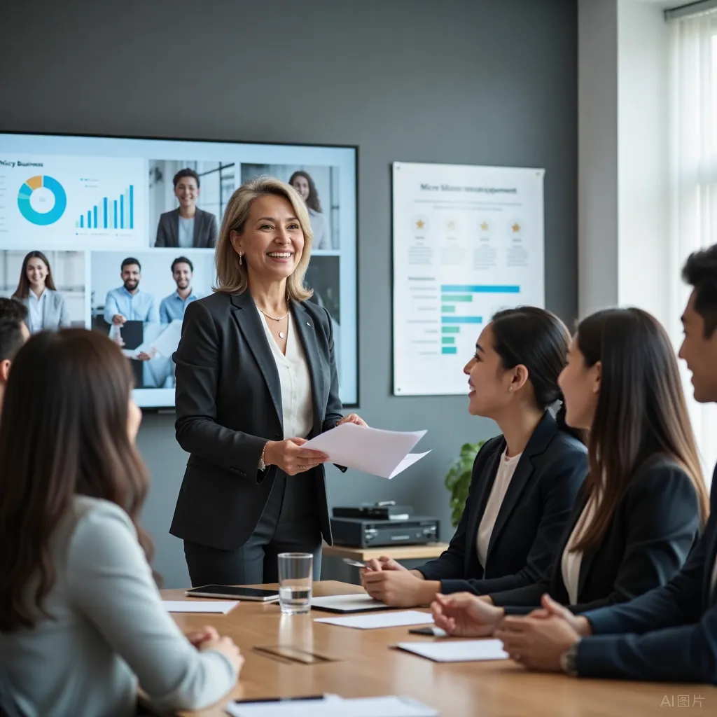 三类人,天生适配网络营销生意(看看有你吗?)