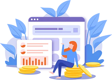 河北科技学院||市场营销协会||慧眼估价,妙手排序