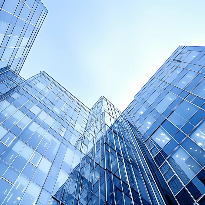 河北科技学院||市场营销协会||慧眼估价,妙手排序