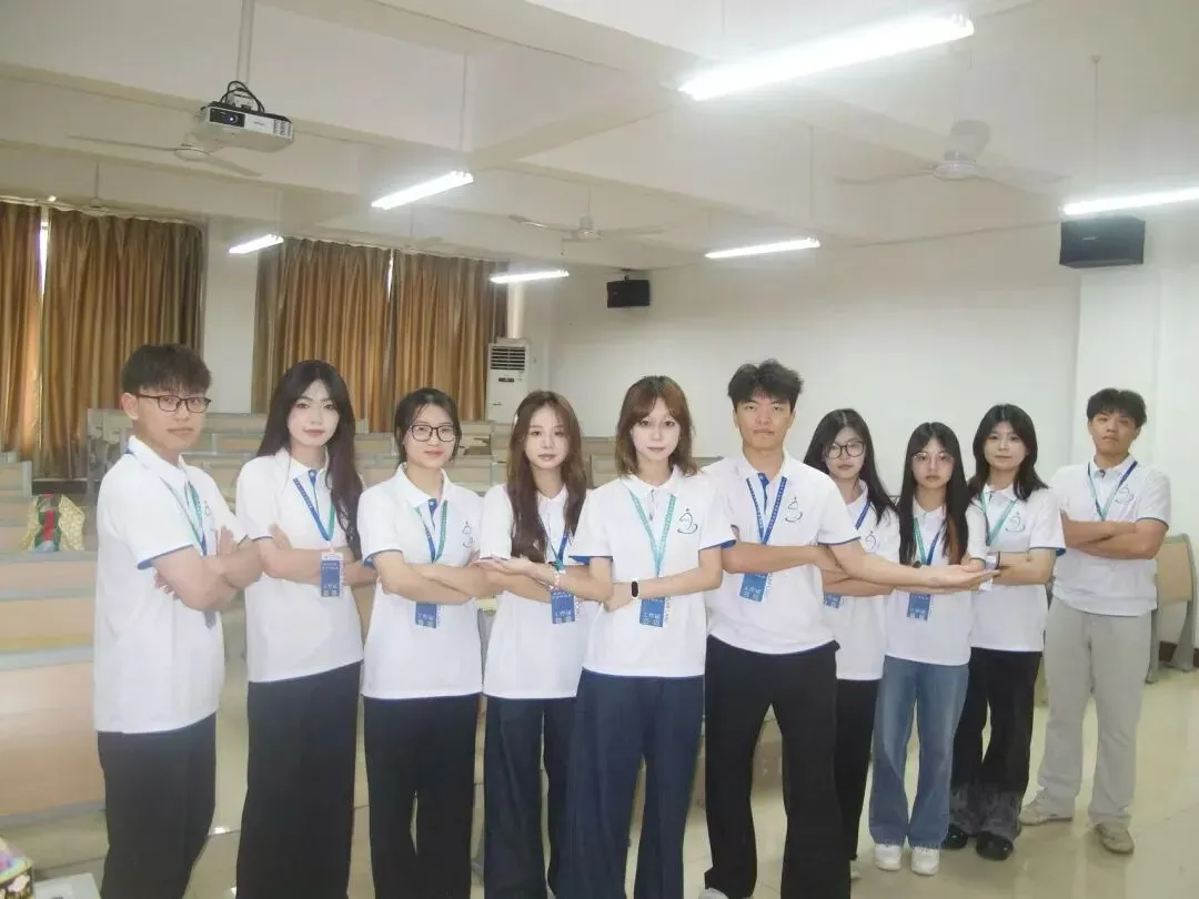 就业市场部丨无敌无敌,所向披靡!市场市场,拿下老板!