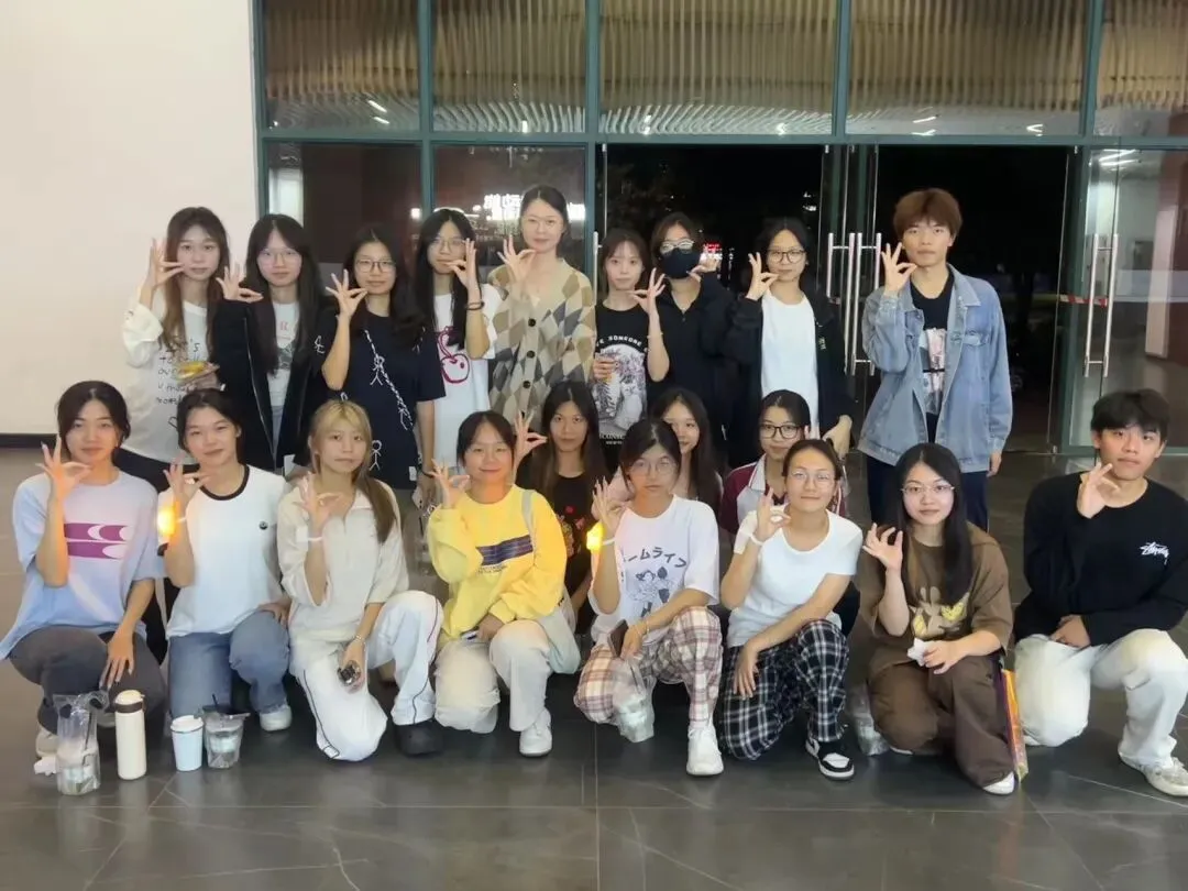 就业市场部丨无敌无敌,所向披靡!市场市场,拿下老板!