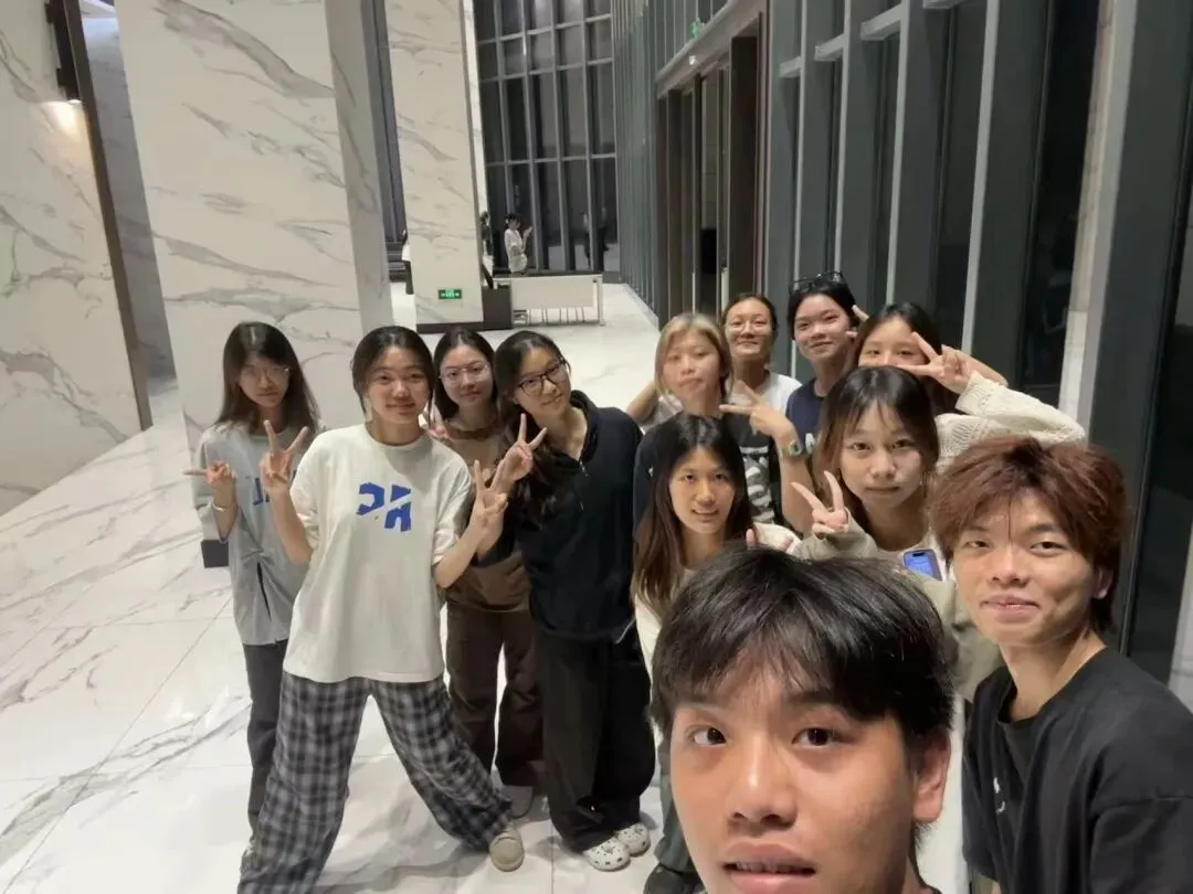 就业市场部丨无敌无敌,所向披靡!市场市场,拿下老板!