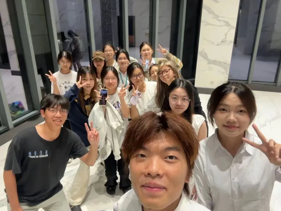 就业市场部丨无敌无敌,所向披靡!市场市场,拿下老板!