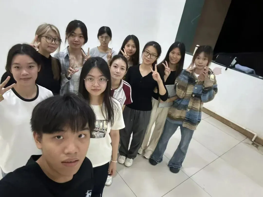 就业市场部丨无敌无敌,所向披靡!市场市场,拿下老板!