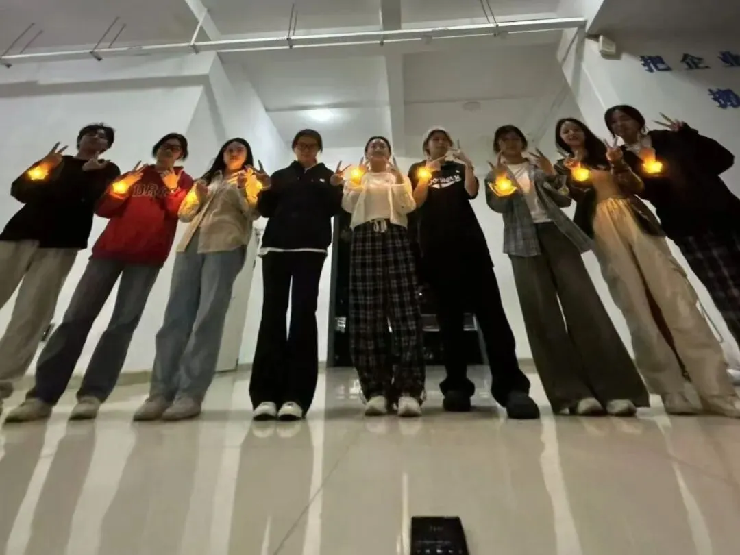 就业市场部丨无敌无敌,所向披靡!市场市场,拿下老板!