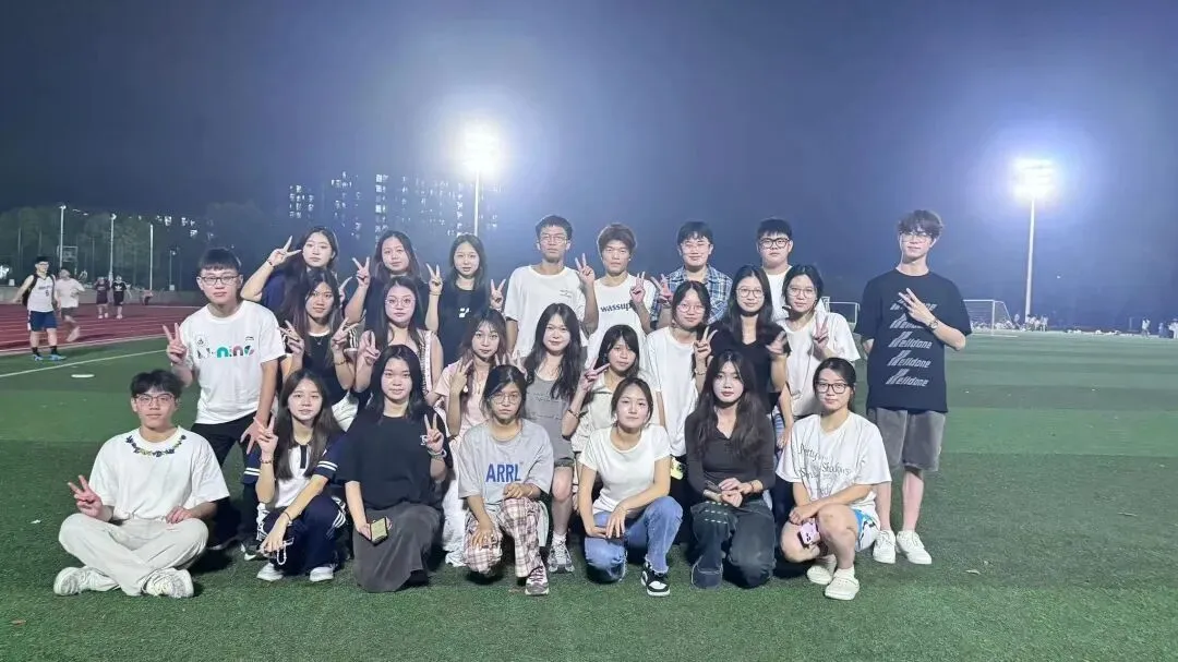 就业市场部丨无敌无敌,所向披靡!市场市场,拿下老板!